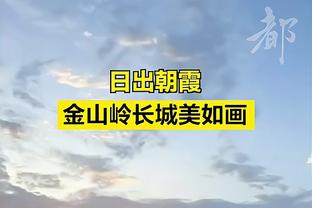 又帅又能踢！索博斯洛伊本场数据：4射3正2进球，获评10分